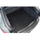 Вани и стелки за багажник Rubber boot liner for AUDI A6 C8 combi 2018-2025 | race-shop.bg
