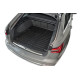 Вани и стелки за багажник Rubber boot liner for AUDI A6 C8 combi 2018-2025 | race-shop.bg