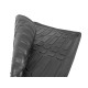 Вани и стелки за багажник Rubber boot liner for AUDI A6 C8 combi 2018-2025 | race-shop.bg