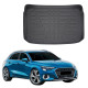 Вани и стелки за багажник Rubber boot liner for AUDI A3 Sportback 8Y 2021-up | race-shop.bg