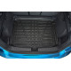 Вани и стелки за багажник Rubber boot liner for AUDI A3 Sportback 8Y 2021-up | race-shop.bg