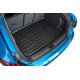 Вани и стелки за багажник Rubber boot liner for AUDI A3 Sportback 8Y 2021-up | race-shop.bg