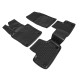 За конкретен модел Rubber floor mats for VOLVO XC60 2017-up | race-shop.bg