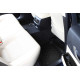 За конкретен модел Rubber floor mats for SEAT Leon 2012-2020 4pcs | race-shop.bg