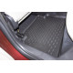 За конкретен модел Rubber floor mats for OPEL Insignia 2017-up | race-shop.bg