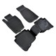 За конкретен модел Rubber floor mats for JEEP Grand Cherokee 2005-2010 | race-shop.bg