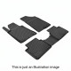За конкретен модел Rubber floor mats for JAGUAR E-Pace 2021-up | race-shop.bg