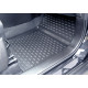 За конкретен модел Rubber floor mats for HYUNDAI Kona 1.0 T-Gdi 7DCT 2023-up | race-shop.bg