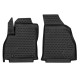 За конкретен модел Rubber floor mats for CITROEN Nemo 2008-up 2pcs | race-shop.bg