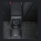 За конкретен модел Rubber floor mats for BMW X4 G02 2018-up 4pcs | race-shop.bg