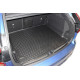 Вани и стелки за багажник Standard rubber boot liner for VOLVO XC 60 2017-up | race-shop.bg