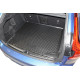 Вани и стелки за багажник Standard rubber boot liner for VOLVO XC 60 2017-up | race-shop.bg