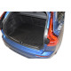 Вани и стелки за багажник Standard rubber boot liner for VOLVO XC 60 2017-up | race-shop.bg