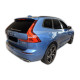 Вани и стелки за багажник Standard rubber boot liner for VOLVO XC 60 2017-up | race-shop.bg