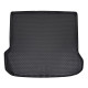 Вани и стелки за багажник Standard rubber boot liner for VOLVO XC70 2007-2016 | race-shop.bg