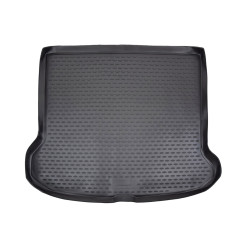 Standard rubber boot liner for VOLVO XC60 2007-2016