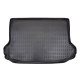 Вани и стелки за багажник Standard rubber boot liner for TOYOTA RAV4 2006-2012 | race-shop.bg