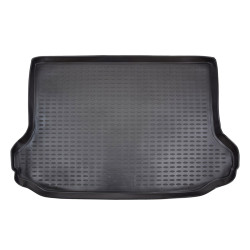 Standard rubber boot liner for TOYOTA RAV4 2006-2012