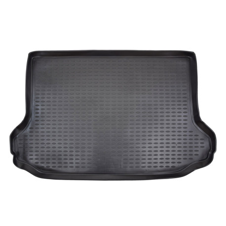 Вани и стелки за багажник Standard rubber boot liner for TOYOTA RAV4 2006-2012 | race-shop.bg
