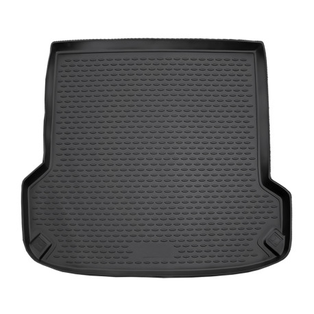 Вани и стелки за багажник Standard rubber boot liner for SKODA Octavia Tour Kombi 1996-2010 | race-shop.bg