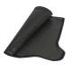 Вани и стелки за багажник Standard rubber boot liner for SKODA Octavia Tour Kombi 1996-2010 | race-shop.bg