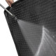 Вани и стелки за багажник Standard rubber boot liner for SKODA Octavia Tour Kombi 1996-2010 | race-shop.bg
