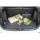Вани и стелки за багажник Standard rubber boot liner for SKODA Octavia Tour Kombi 1996-2010 | race-shop.bg