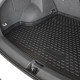 Вани и стелки за багажник Standard rubber boot liner for SKODA Octavia Tour Kombi 1996-2010 | race-shop.bg