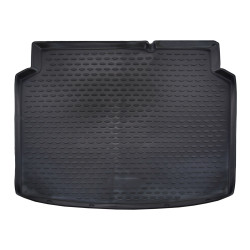 Standard rubber boot liner for PEUGEOT 308 Htb 2022-up