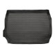 Вани и стелки за багажник Standard rubber boot liner for PEUGEOT 2008 2014-2018 | race-shop.bg