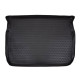 Вани и стелки за багажник Standard rubber boot liner for PEUGEOT 208 2012-2019 htb | race-shop.bg