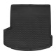 Вани и стелки за багажник Standard rubber boot liner for OPEL Insignia B 2017-up combi | race-shop.bg