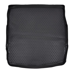Standard rubber boot liner for OPEL Insignia Sport Tourer 2008-16 combi