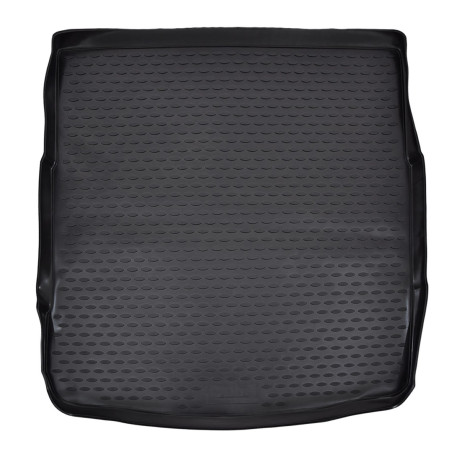 Вани и стелки за багажник Standard rubber boot liner for OPEL Insignia Sport Tourer 2008-16 combi | race-shop.bg