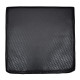 Вани и стелки за багажник Standard rubber boot liner for OPEL Astra J Sports Tourer 2011-2015 comb | race-shop.bg