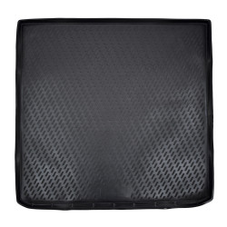 Standard rubber boot liner for OPEL Astra J Sports Tourer 2011-2015 comb