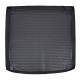 Вани и стелки за багажник Standard rubber boot liner for MERCEDES M-Class W164 2006-2012 | race-shop.bg