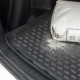 Вани и стелки за багажник Standard rubber boot liner for KIA Picanto 2017-up | race-shop.bg