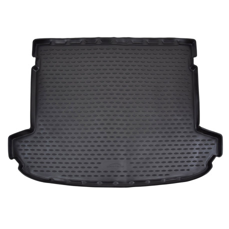 Вани и стелки за багажник Standard rubber boot liner for KIA Sportage 2016-2021 | race-shop.bg