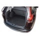 Вани и стелки за багажник Standard rubber boot liner for HONDA CR-V 2018 -2022 upper floor | race-shop.bg