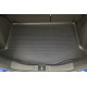 Вани и стелки за багажник Standard rubber boot liner for HONDA FIT 2013-2020 | race-shop.bg