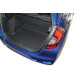 Вани и стелки за багажник Standard rubber boot liner for HONDA FIT 2013-2020 | race-shop.bg
