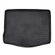 Вани и стелки за багажник Standard rubber boot liner for FORD Focus II 2004-2011 full-size , htb | race-shop.bg