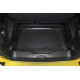 Вани и стелки за багажник Standard rubber boot liner for FIAT 500L 2012-2022 Hatchback | race-shop.bg