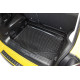 Вани и стелки за багажник Standard rubber boot liner for FIAT 500L 2012-2022 Hatchback | race-shop.bg