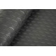 Вани и стелки за багажник Standard rubber boot liner for FIAT 500 2008-2020 htb | race-shop.bg