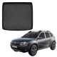 Вани и стелки за багажник Standard rubber boot liner for DACIA Duster 4WD 2010-2017, 4WD 2017-2023 /Duster 2WD 2021-2024 | race-shop.bg