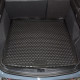 Вани и стелки за багажник Standard rubber boot liner for DACIA Duster 4WD 2010-2017, 4WD 2017-2023 /Duster 2WD 2021-2024 | race-shop.bg