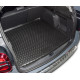 Вани и стелки за багажник Standard rubber boot liner for DACIA Duster 4WD 2010-2017, 4WD 2017-2023 /Duster 2WD 2021-2024 | race-shop.bg
