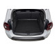 Вани и стелки за багажник Standard rubber boot liner for DACIA Duster 4WD 2010-2017, 4WD 2017-2023 /Duster 2WD 2021-2024 | race-shop.bg